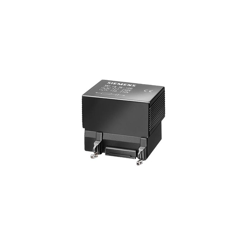 3RT19361CD00 3RT1936-1CD00 Siemens