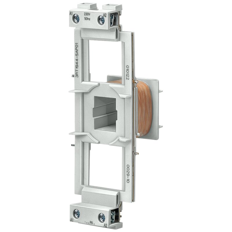 SIEMENS 3RT1944-5AN21 Coils for contactors