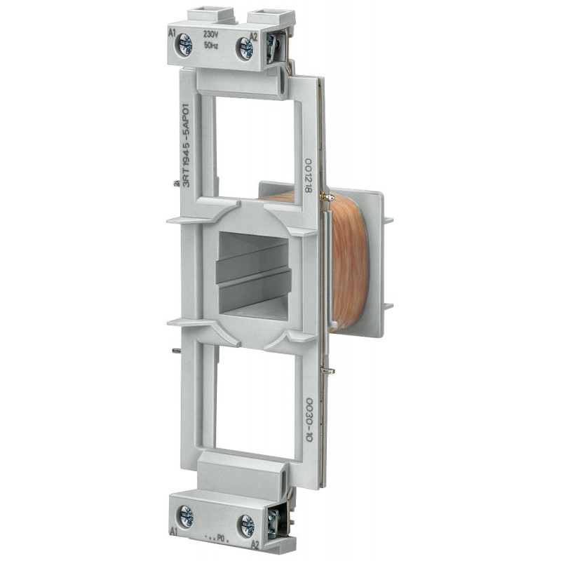 SIEMENS 3RT1945-5AF01 Coils for contactors