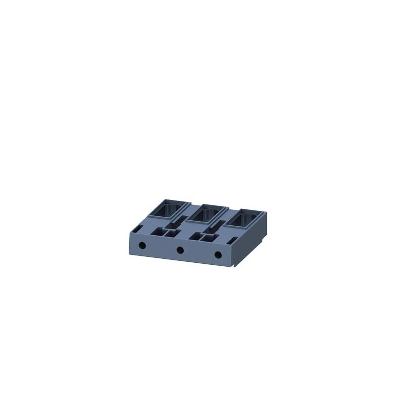 3RT19564G 3RT1956-4G Siemens