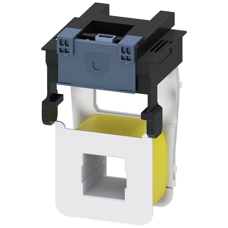 SIEMENS 3RT1965-5XF42 Coils for contactors