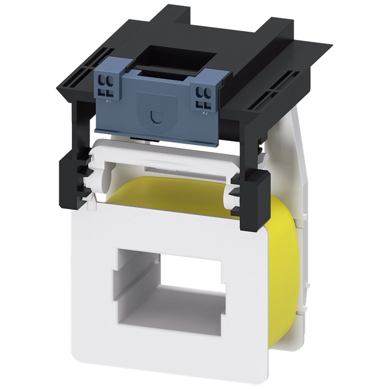 SIEMENS 3RT1975-5AU32 Coils for contactors