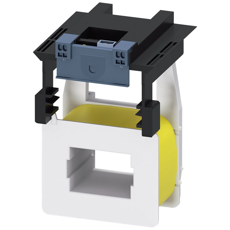 SIEMENS 3RT1975-5NB32 Coils for contactors