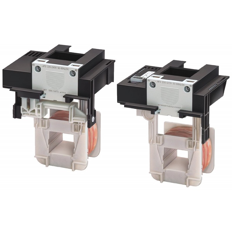 SIEMENS 3RT1975-5NP32 Coils for contactors
