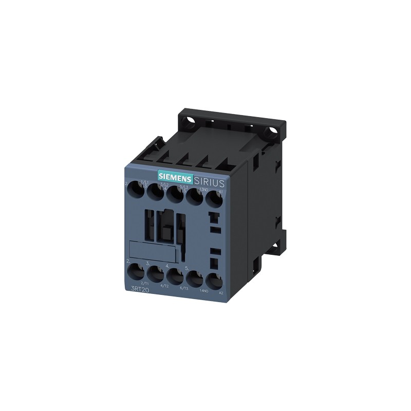 3RT20161AB01 3RT2016-1AB01 Siemens