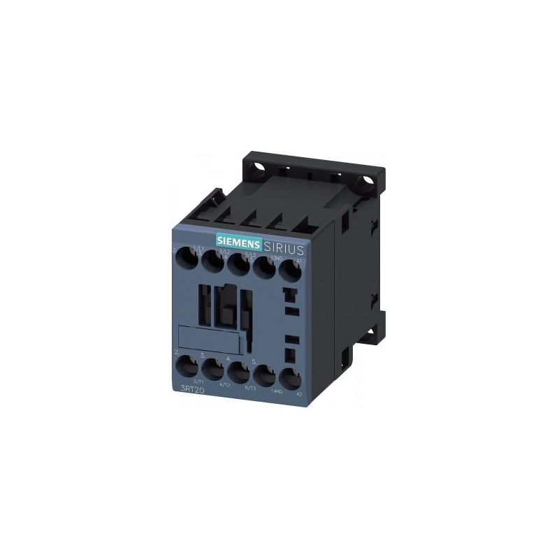 3RT20161AP61 3RT2016-1AP61 Siemens