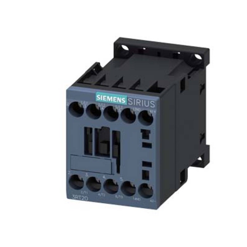 3RT20171BB411AA0 3RT2017-1BB41-1AA0 Siemens