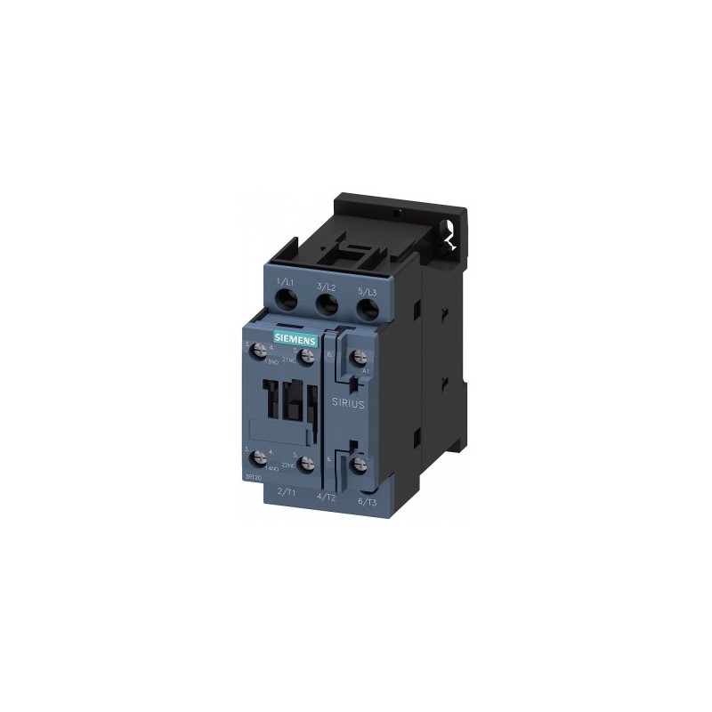 3RT20231AG20 3RT2023-1AG20 Siemens