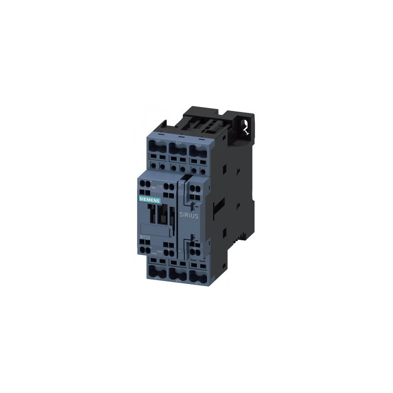 3RT20242BB40 3RT2024-2BB40 Siemens