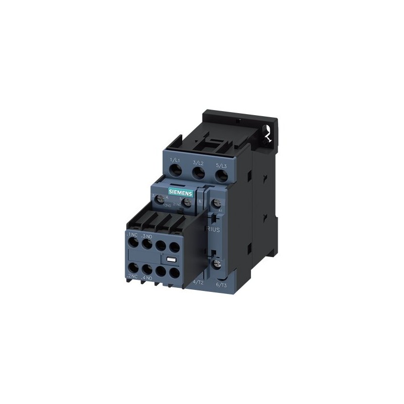 3RT20251AG24 3RT2025-1AG24 Siemens