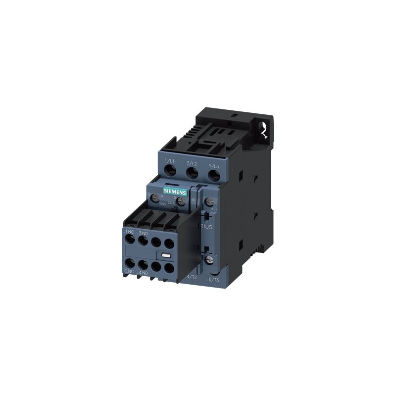3RT20251BB44 3RT2025-1BB44 Siemens