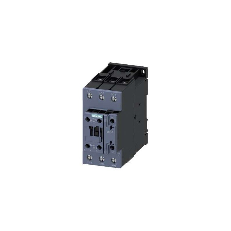 3RT20361AK60 3RT2036-1AK60 Siemens
