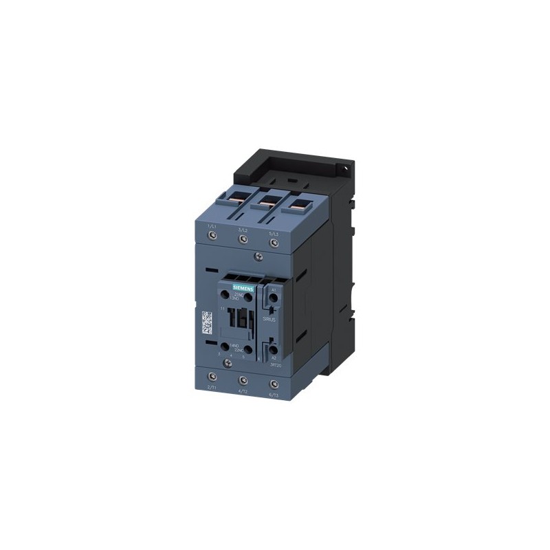 3RT20451KB401AA0 3RT2045-1KB40-1AA0 Siemens