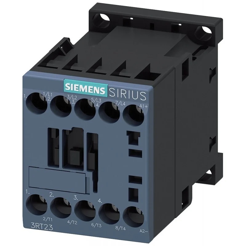 3RT23161BB40 3RT2316-1BB40 Siemens
