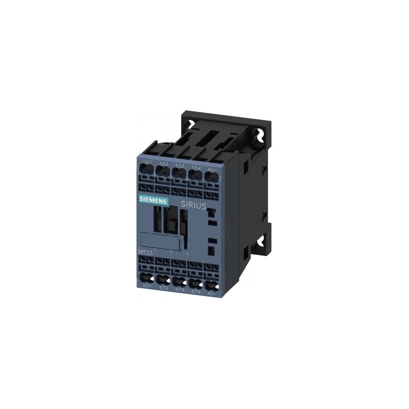3RT23162BB40 3RT2316-2BB40 Siemens