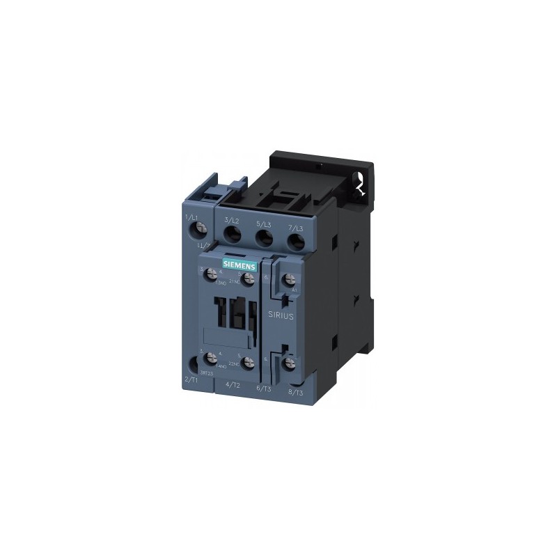 3RT23261AL20 3RT2326-1AL20 Siemens