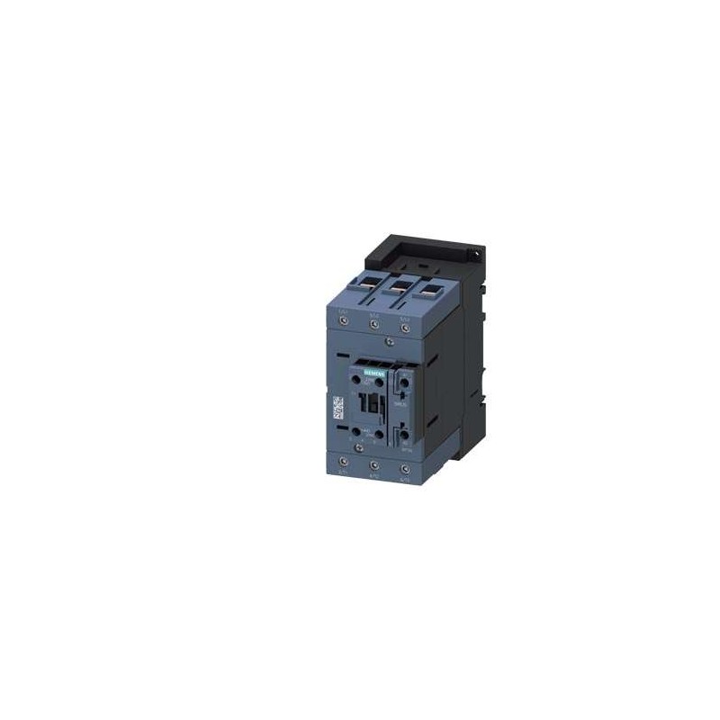 3RT24461NB30 3RT2446-1NB30 Siemens