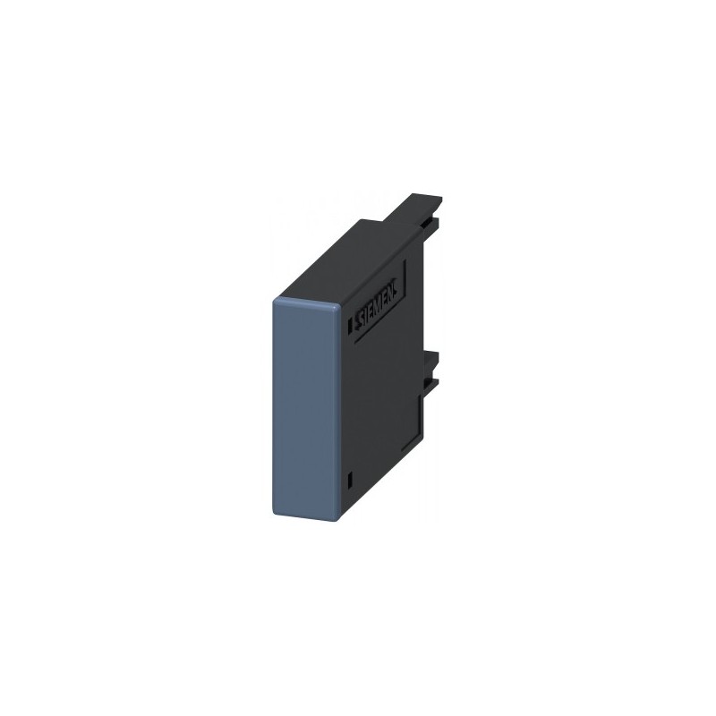 3RT29161CC00 3RT2916-1CC00 Siemens
