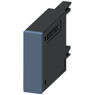 3RT29161CD00 3RT2916-1CD00 Siemens