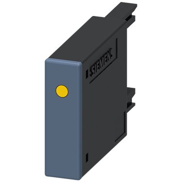 3RT29161JJ00 3RT2916-1JJ00 Siemens