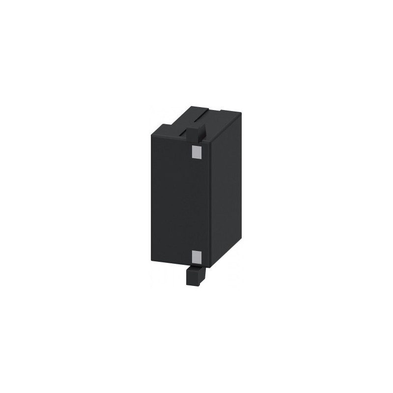 3RT29261BD00 3RT2926-1BD00 Siemens