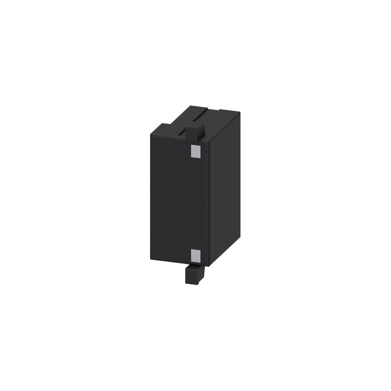 3RT29261CD00 3RT2926-1CD00 Siemens