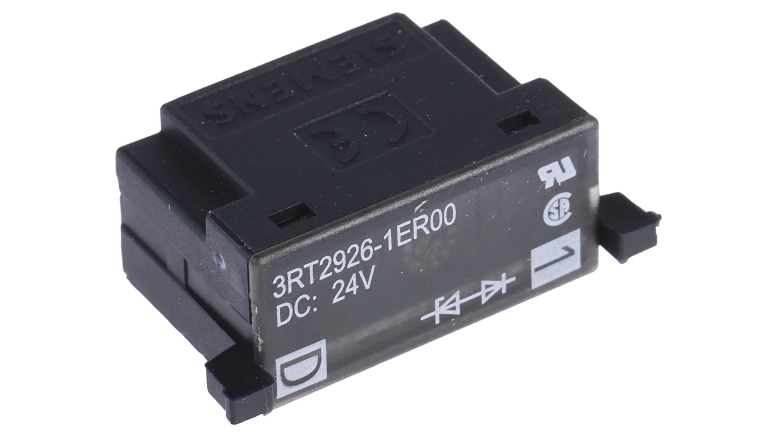 3RT29261ER00 3RT2926-1ER00 Siemens