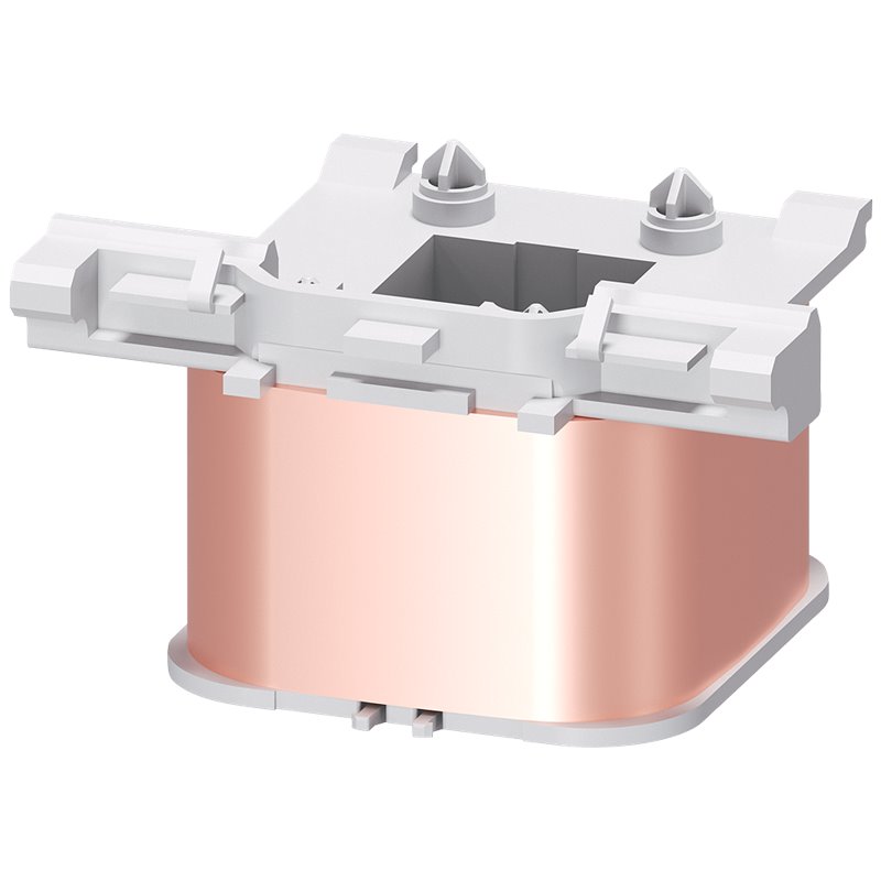 SIEMENS 3RT2934-5AB01 Coils for contactors