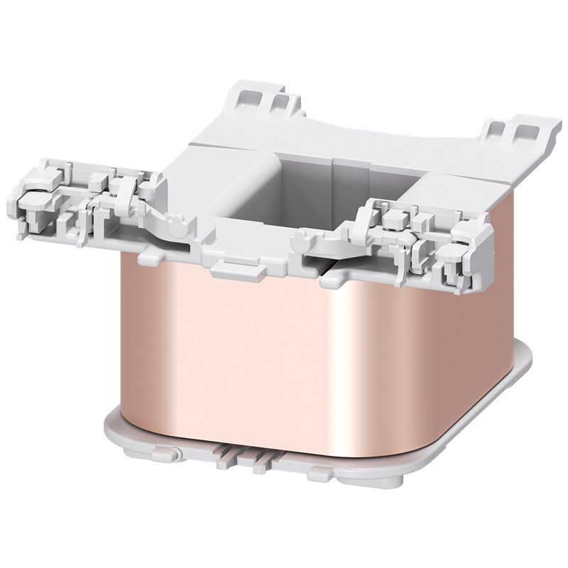 SIEMENS 3RT2944-5AK61 Coils for contactors