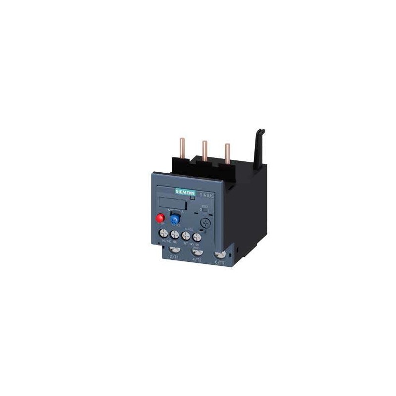 3RU21364FB0 3RU2136-4FB0 Siemens