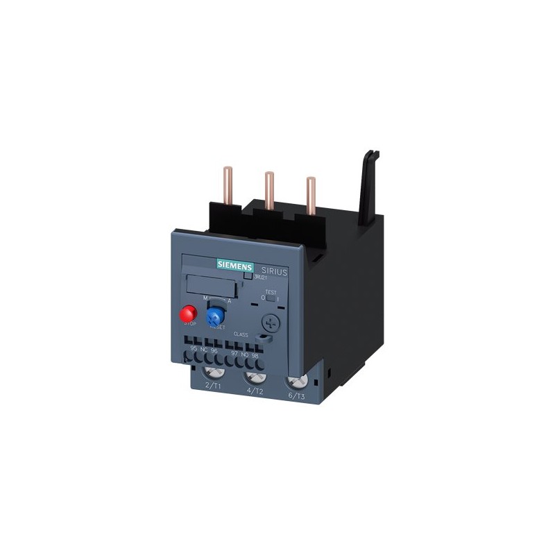 3RU21364GB0 3RU2136-4GB0 Siemens