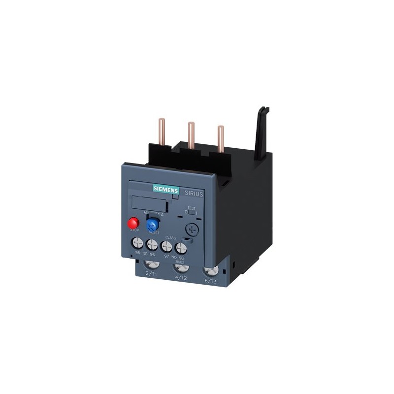 3RU21364JB0 3RU2136-4JB0 Siemens