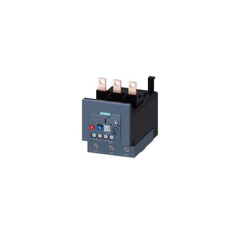 3RU21464MB0 3RU2146-4MB0 Siemens