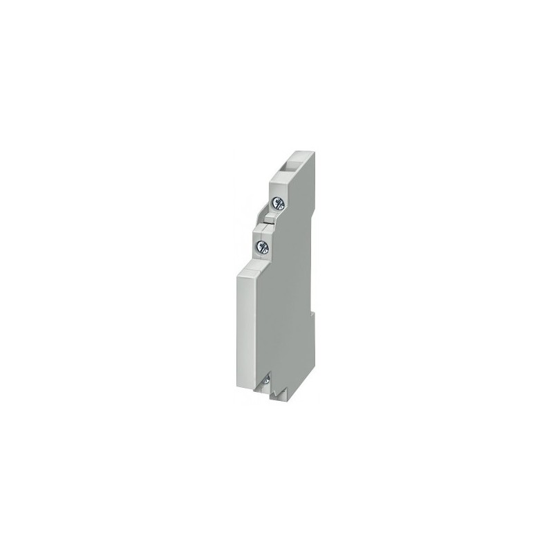 3RV19011B 3RV1901-1B Siemens