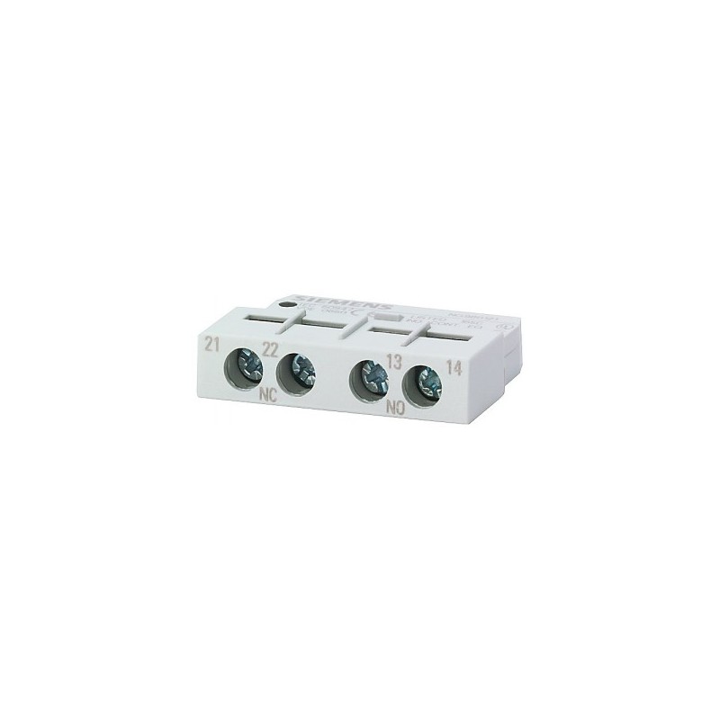 3RV19011E 3RV1901-1E Siemens