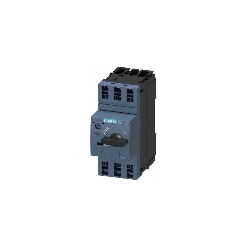 3RV24111DA20 3RV2411-1DA20 Siemens