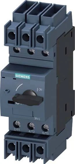 3RV27111DD10 3RV2711-1DD10 Siemens