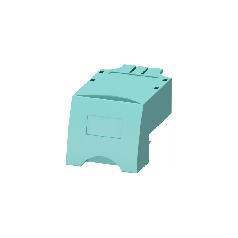 3RV29175A 3RV2917-5A Siemens