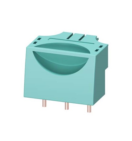 3RV29175CA00 3RV2917-5CA00 Siemens