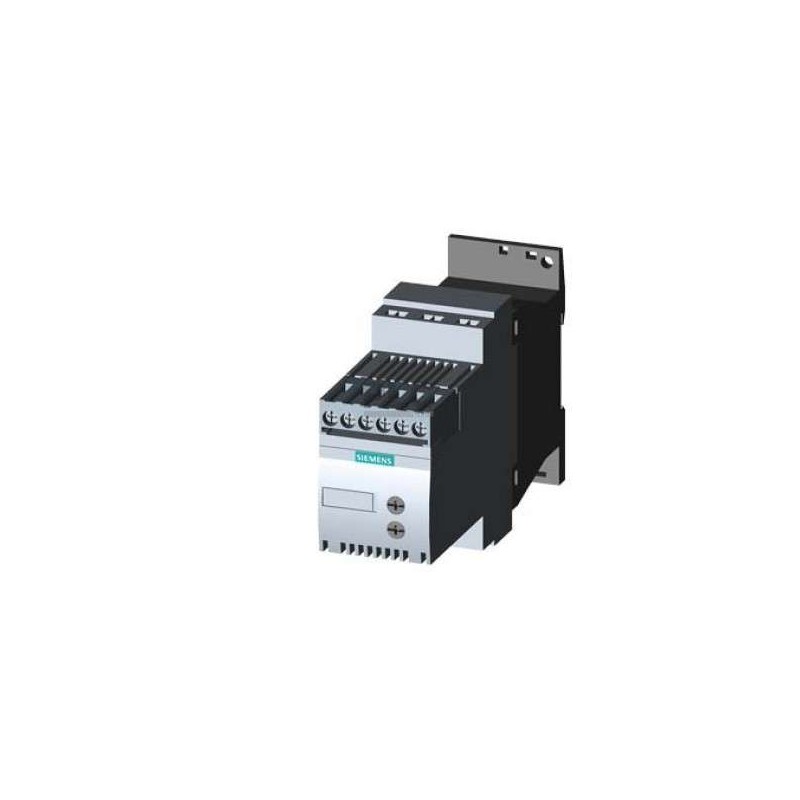 3RW30161BB04 3RW3016-1BB04 Siemens