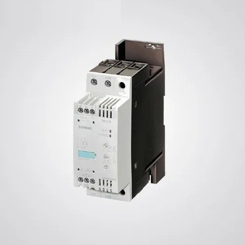 3RW30351AB04 3RW3035-1AB04 Siemens