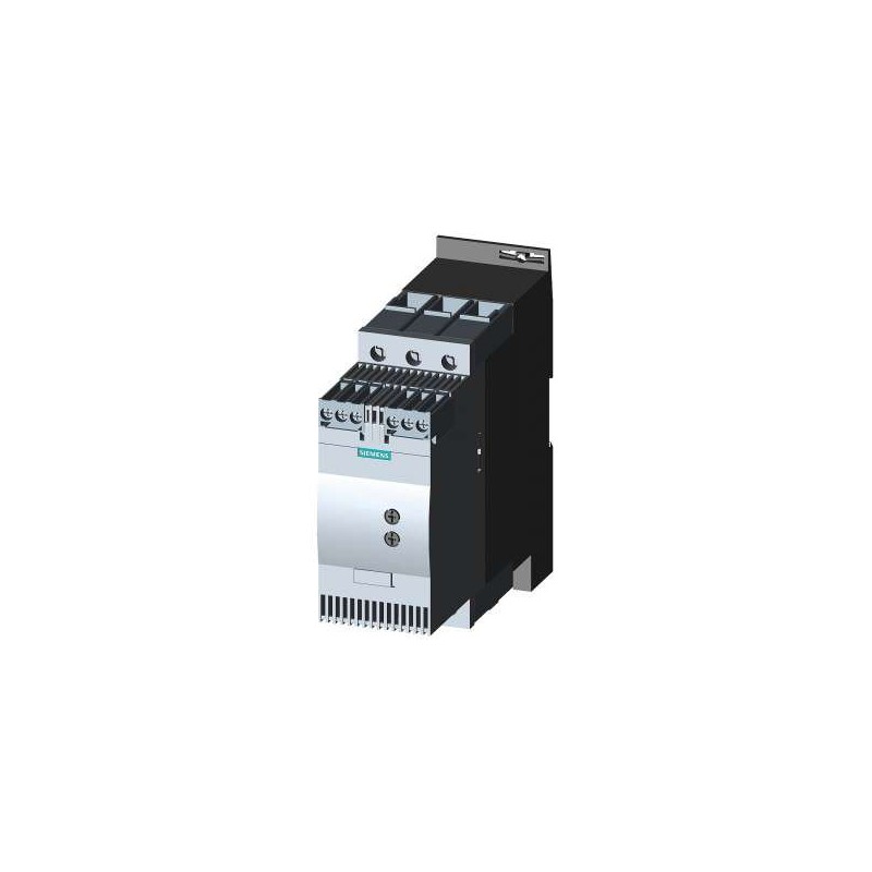 3RW30361BB04 3RW3036-1BB04 Siemens