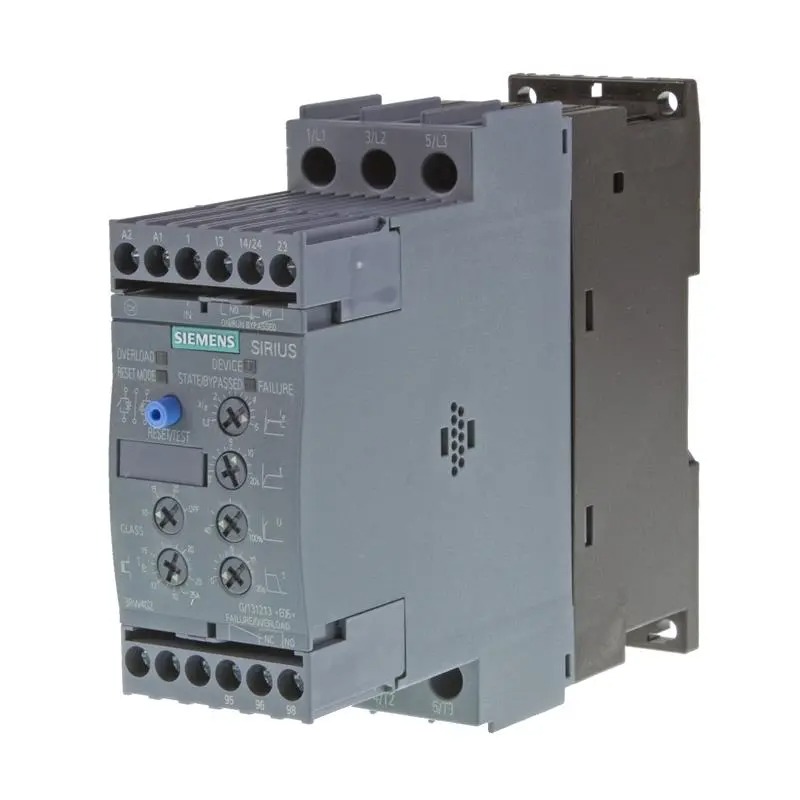 3RW40271BB14 3RW4027-1BB14 Siemens