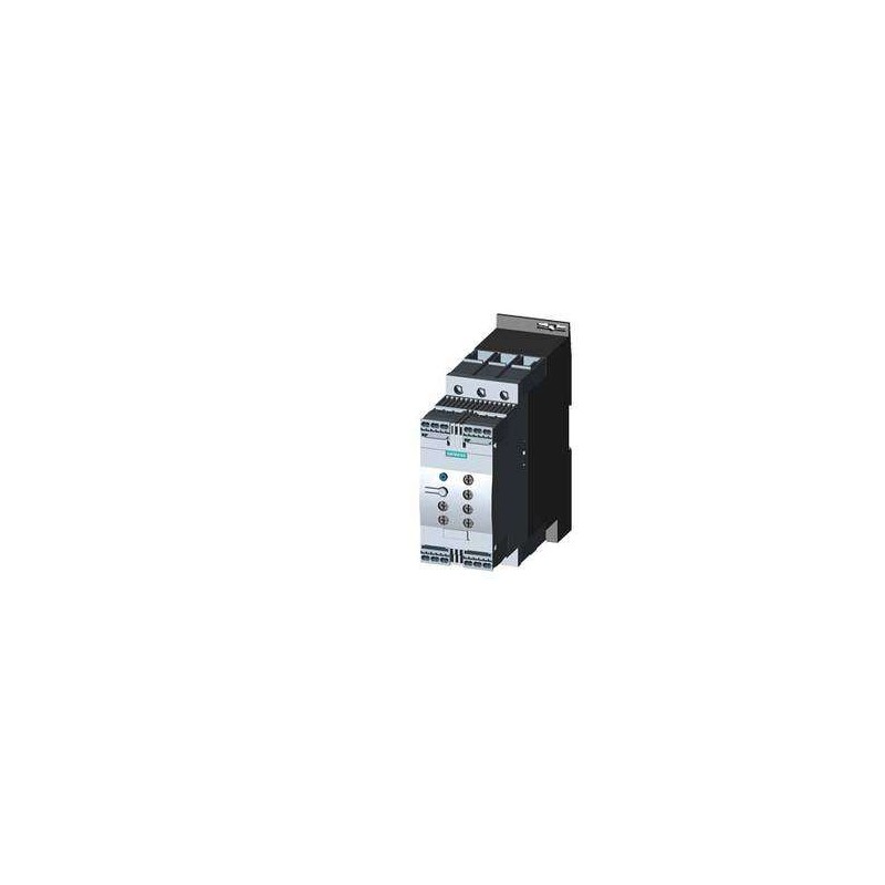 3RW40361BB04 3RW4036-1BB04 Siemens