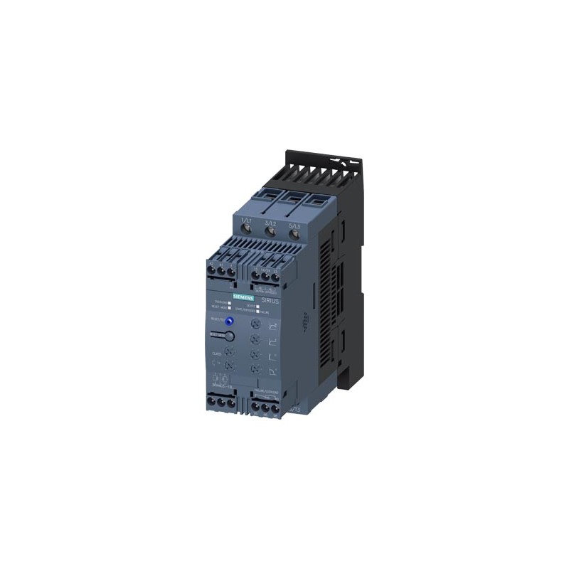 3RW40361BB14 3RW4036-1BB14 Siemens