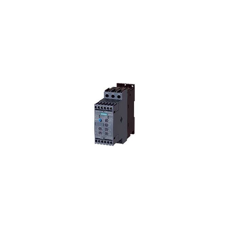 3RW40371TB04 3RW4037-1TB04 Siemens