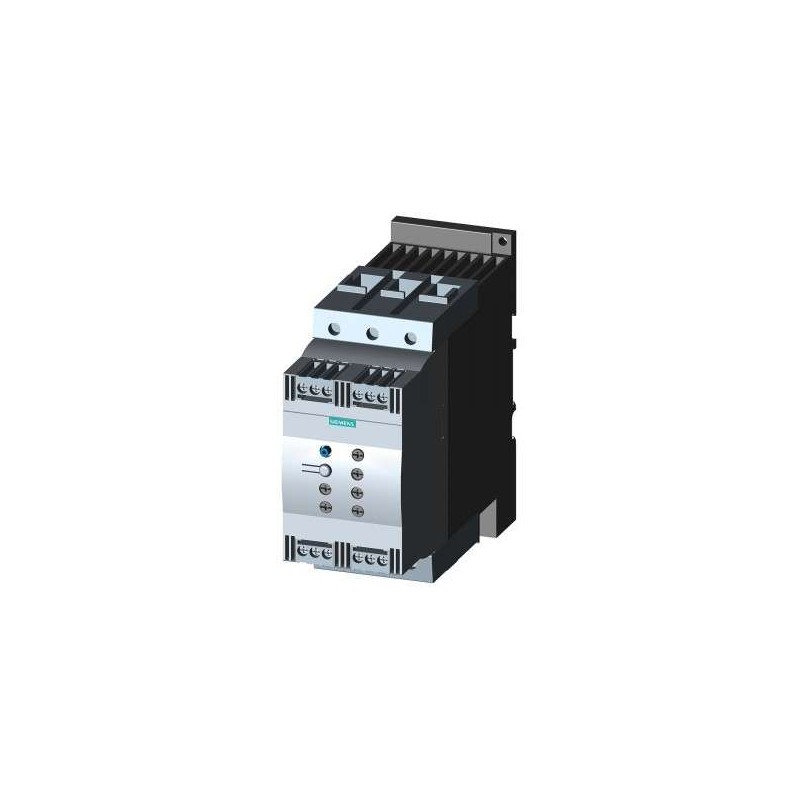 3RW40471BB14 3RW4047-1BB14 Siemens