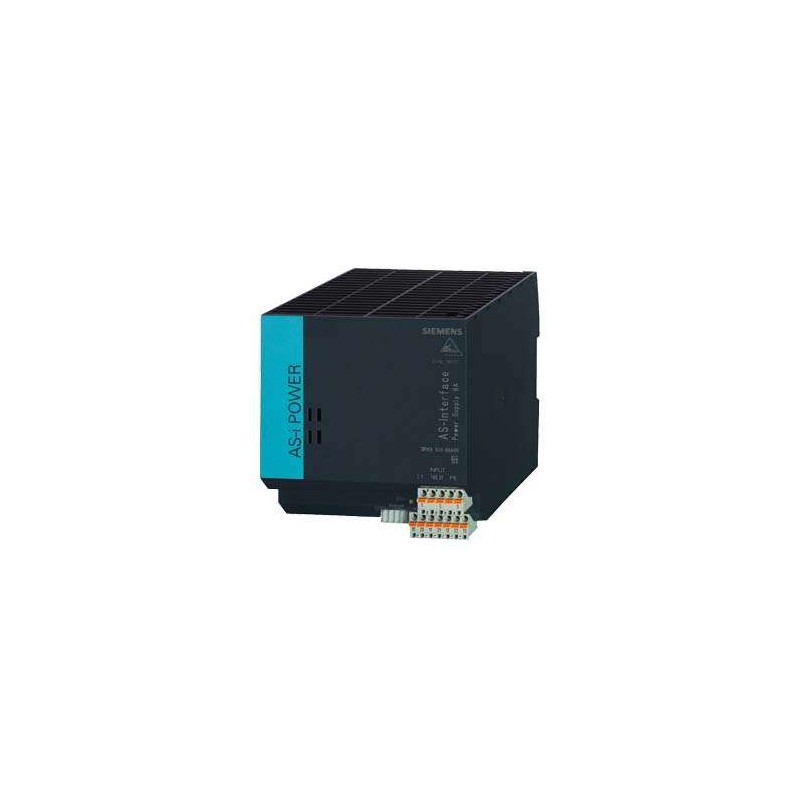 SIEMENS 3RX9503-0BA00 Power supply modules