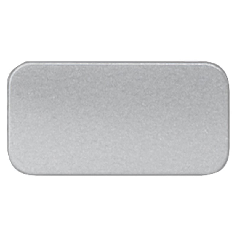 SIEMENS 3SB2901-2AL Text plates for command devices