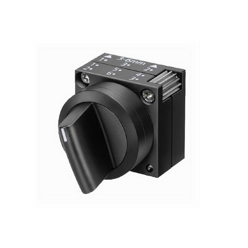 3SB30002DA11 3SB3000-2DA11 Siemens